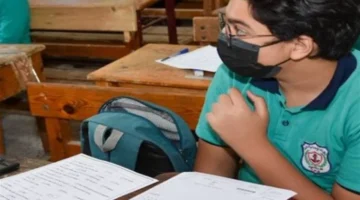 بشعار الدقة.. تعليم سوهاج تحدد ضوابط إعلان نتائج الصف الثالث الإعدادي للطلاب